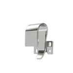 Afbeelding - https-www-ez-catalog-nl-Asset-8ae7896f24e5499eaf7bdc87c91a00f5-ImageFullSize-512-1011-gc-jpg